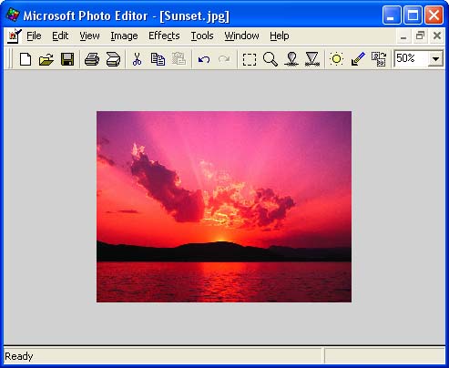 Microsoft Word 2004 For Mac Free Download