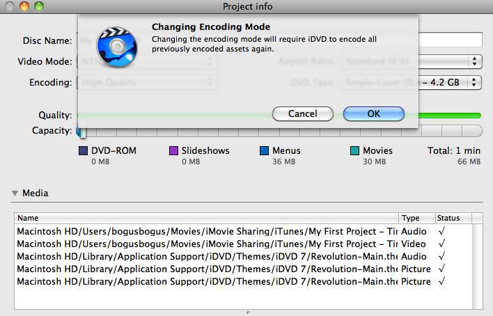 Idvd Themes Download Mac
