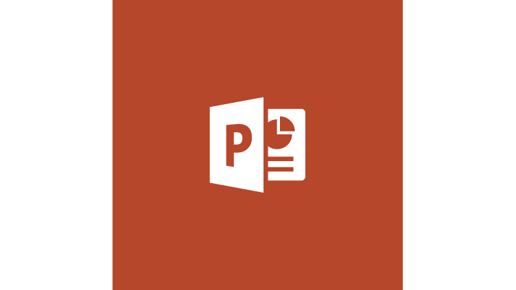 Powerpoint Download For Mac 2013